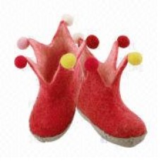 Shoes & Slipper 